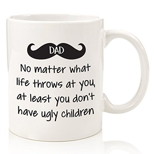 best gag gifts for dad