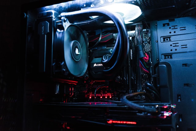 Best Gaming PC for Beginners