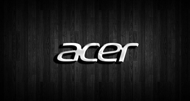 Acer Gaming Laptops