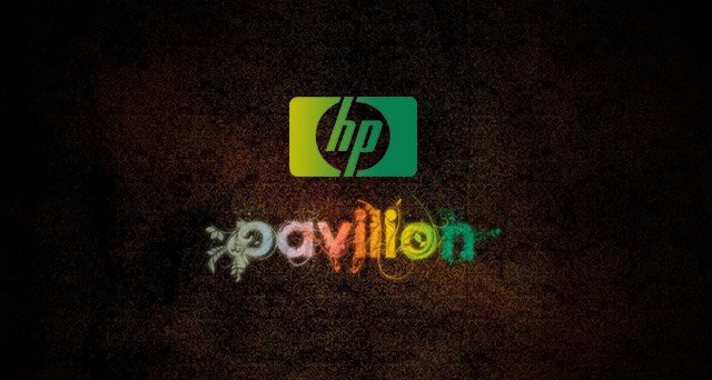 HP Gaming Laptops