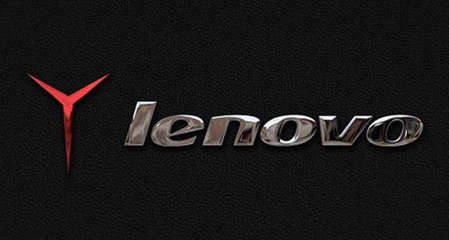 Lenovo Gaming Laptops