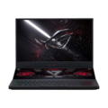 Asus ROG Zephyrus Duo SE GX551