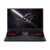 ASUS ROG Zephyrus Duo SE vs Asus ROG Zephyrus Duo SE GX551