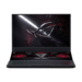 ASUS ROG Zephyrus Duo SE vs Asus ROG Zephyrus Duo SE GX551