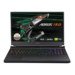 Gigabyte AORUS 15G XC vs Gigabyte AORUS 15G YC