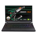 Gigabyte AORUS 15G XC