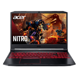 Acer Nitro 5 – 3060
