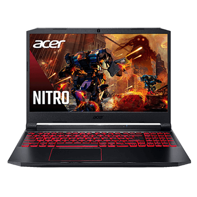Acer Nitro 5 – 3060