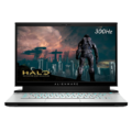 Alienware m15 R4