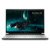 Alienware m15 R4 vs Alienware m17 R4