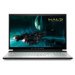 Alienware m15 R4 vs Alienware m17 R4