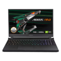 Gigabyte AORUS 15G KC