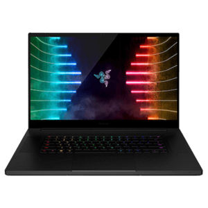 Razer Blade Pro 17 – 2021