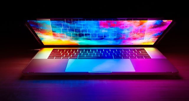 Best Gaming Laptops Under 600 USD