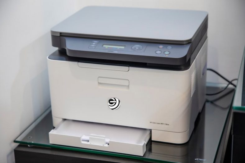 Benefits of All in one Printer