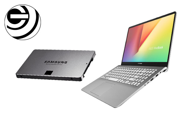 Best Budget Laptop with SSD