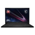 MSI GS76 Stealth