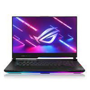 ROG Strix SCAR 15 G533