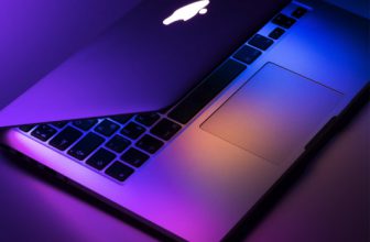 5 Pros and Cons of Purchasing a MacBook