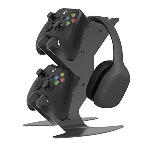 NBCP Xbox controller stand
