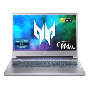 Acer Predator Triton 300 SE