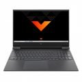 HP Victus 16