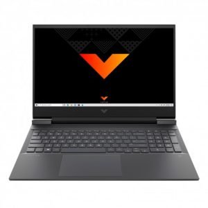 HP Victus 16