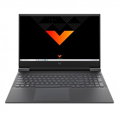 HP Victus 16