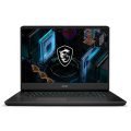 MSI GP76 Leopard