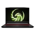 MSI Bravo 15