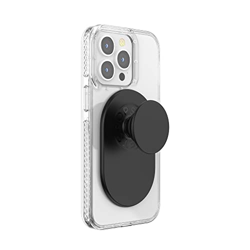 popsockets popgrip for magsafe grip and stand for phones and cases remove
