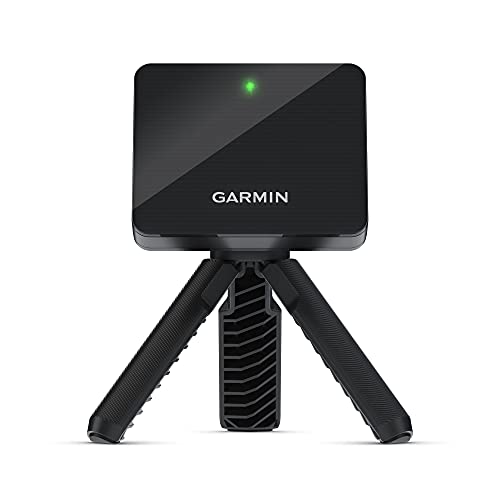 garmin 010 02356 00 approach r10 portable golf launch monitor take your
