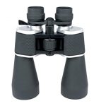 betaoptics military hd zoom binoculars 10 100x68mm