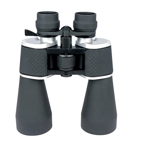 betaoptics military hd zoom binoculars 10