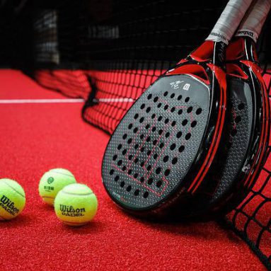 7 Best Portable Tennis Net in 2022