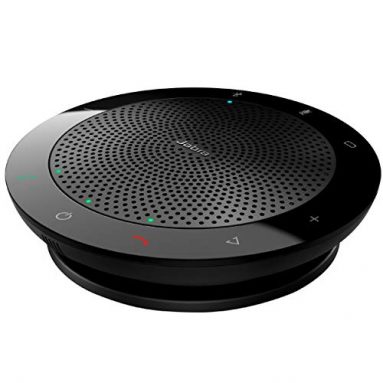 Jabra Speaker 510