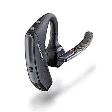 Poly Voyager 5200 Wireless Headset