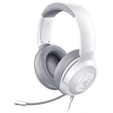Razer Kraken X Gaming Headset