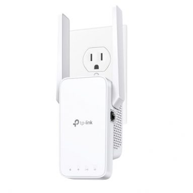 TP-Link AC1200 WiFi Extender