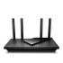 NETGEAR Wi-Fi Range Extender