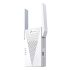 TP-Link AC1900 WiFi Extender